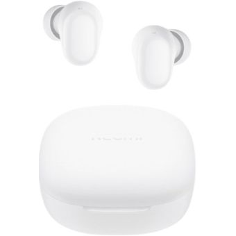 Xiaomi Redmi Buds 6 Play White