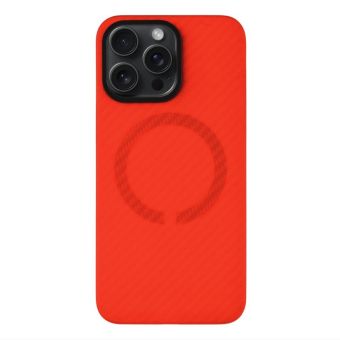Obal Tactical MagForce Aramid Bloody Mary Limited Edition Apple iPhone 15 Pro Max