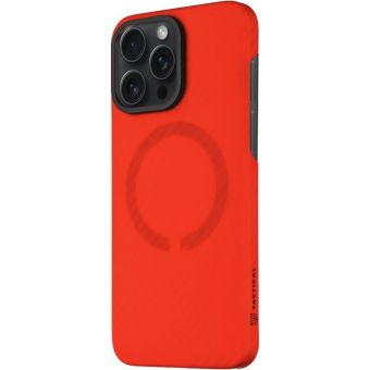 Obal Tactical MagForce Aramid Bloody Mary Limited Edition Apple iPhone 15 Pro Max