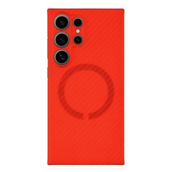 Obal Tactical MagForce Aramid Bloody Mary Limited Edition Samsung Galaxy S24 Ultra 5G S928