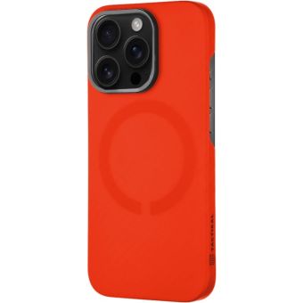 Obal Tactical MagForce Aramid Bloody Mary Limited Edition Apple iPhone 16 Pro Max