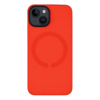 Obal Tactical MagForce Aramid Bloody Mary Limited Edition Apple iPhone 14