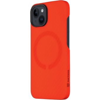 Obal Tactical MagForce Aramid Bloody Mary Limited Edition Apple iPhone 14