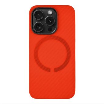 Obal Tactical MagForce Aramid Bloody Mary Limited Edition Apple iPhone 14 Pro