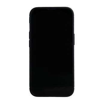 Carbon Black case Google Pixel 9/9 Pro