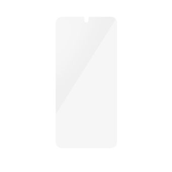PanzerGlass - Tvrdené sklo Re:fresh UWF s aplikátorom pre Samsung Galaxy S24 5G S921/S25 5G S931, číra