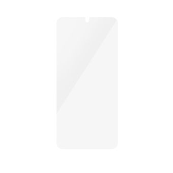 PanzerGlass - Tvrdené sklo Re:fresh UWF s aplikátorom pre Samsung Galaxy S24+ 5G S926/S25+ 5G S936, číra
