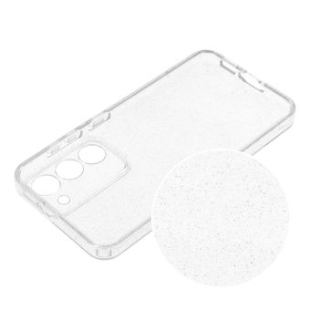 CLEAR CASE 2mm BLINK Samsung Galaxy A16 4G A165/A16 5G A166 transparent