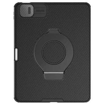 Obal Nillkin CamShield Pad Apple iPad Pro 11 2024 čierny