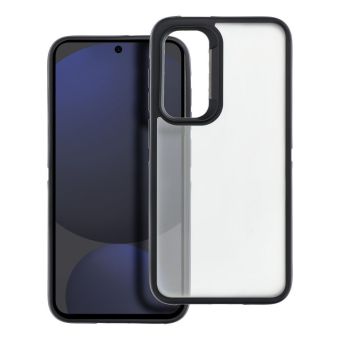 Case NEO Samsung Galaxy S24 FE 5G S721 black