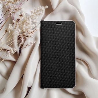 LUNA Book Carbon Xiaomi Redmi 14C/POCO C75 black