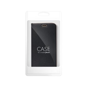 LUNA Book Gold Xiaomi Redmi 14C/POCO C75 black