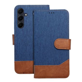 JEANS Book Huawei P30 Lite blue
