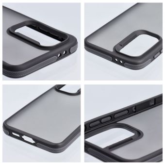 Case NEO Samsung Galaxy A35 5G A356/A55 5G A556 black