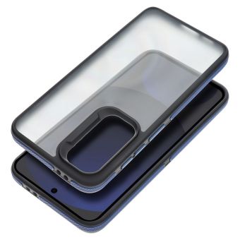 Case NEO Samsung Galaxy A05s A057 blue