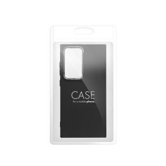 FRAME Case Xiaomi Redmi Note 14 5G black