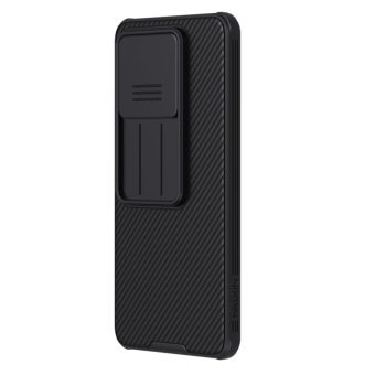 Obal Nillkin CamShield PRO Xiaomi 14T Pro 5G čierny