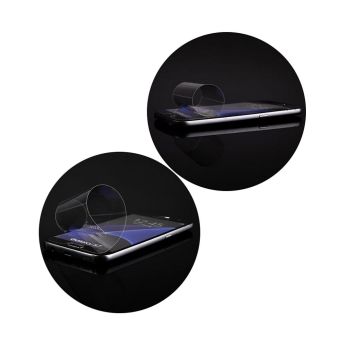 Ochranné sklo Bestsuit Flexible Hybrid Glass Samsung Galaxy A26 5G A266 transparentné