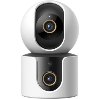 Xiaomi Smart Camera C500 Dual EU