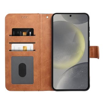 JEANS Book Xiaomi Redmi Note 14 Pro 5G/14 Pro+ 5G/POCO X7 5G blue