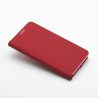 LUNA Book Carbon Xiaomi Redmi Note 14 5G red
