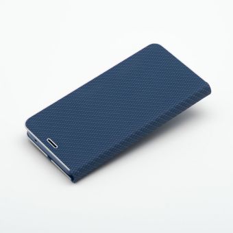 LUNA Book Carbon Xiaomi Redmi Note 14 5G blue