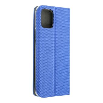 SENSITIVE Book case Xiaomi Redmi Note 14 5G light blue