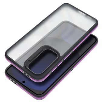 Case NEO Xiaomi Redmi Note 14 5G purple