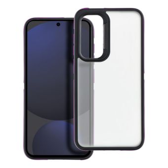 Case NEO Xiaomi Redmi Note 14 Pro 5G/14 Pro+ 5G/POCO X7 5G purple