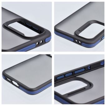 Case NEO Xiaomi Redmi Note 14 5G blue