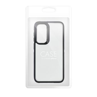 Case NEO Xiaomi Redmi Note 14 5G black