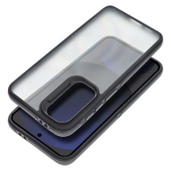 Case NEO Xiaomi Redmi Note 14 Pro 5G/14 Pro+ 5G/POCO X7 5G black