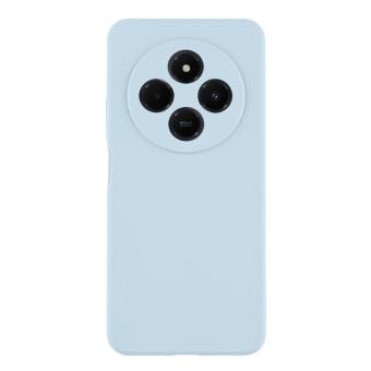 Obal Tactical Velvet Smoothie Xiaomi Redmi 14C 4G/POCO C75 modrý