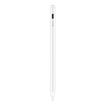 Tactical Roger Pencil Pro 2.0 biely