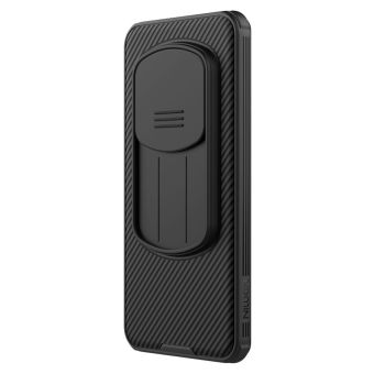 Obal Nillkin CamShield PRO Honor Magic7 Pro 5G čierny