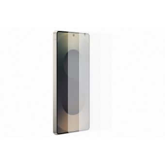 Samsung Anti-reflecting Film Samsung Galaxy S25 Ultra 5G S938 EF-US938CTEGWW (2ks)