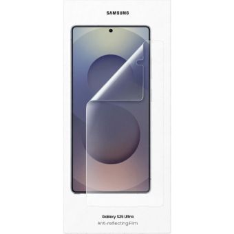 Samsung Anti-reflecting Film Samsung Galaxy S25 Ultra 5G S938 EF-US938CTEGWW (2ks)