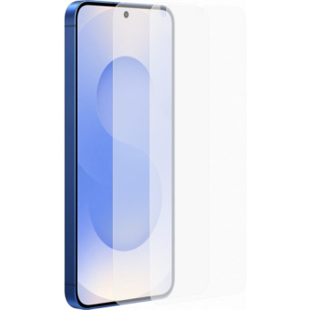 Sklo Samsung GP-TTS938AEATW S25 Ultra - transparentné