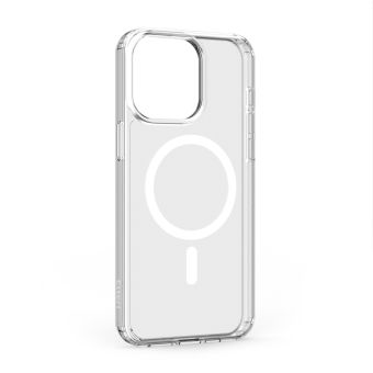 Etteri Hybrid Mag case for iPhone 14 6,1