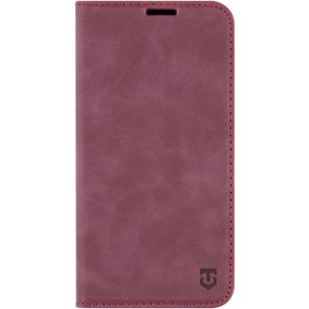 Obal Tactical Xproof Samsung Galaxy A36 5G A366 Red Beret