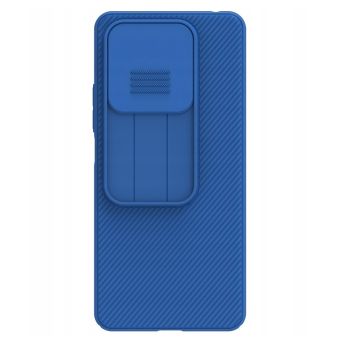 Obal Nillkin CamShield Xiaomi Redmi Note 14 5G modrý