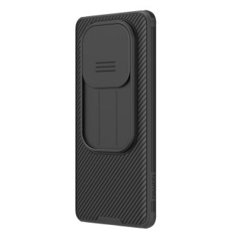 Obal Nillkin CamShield Pro Xiaomi Redmi Note 14 Pro+ 5G čierny