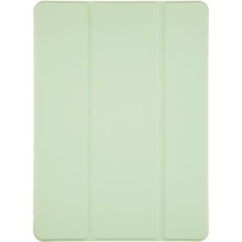 Obal OBAL:ME MistyTab Xiaomi Pad 7/7 Pro zelený