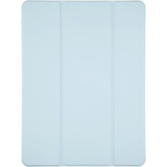 Obal OBAL:ME MistyTab Xiaomi Pad 7/7 Pro modrý