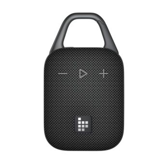 Tronsmart Mirtune H1, 8W,  čierny