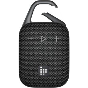 Tronsmart Mirtune H1, 8W,  čierny