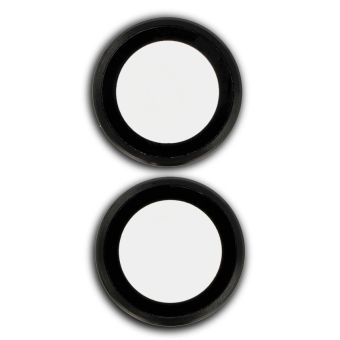 Bizon Glass Snap Lens POCO X7 Pro 5G