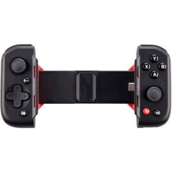Acer Nitro NGR400 Mobile Gaming Controller čierny