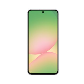 Samsung Galaxy A56 5G A566 8GB/256GB Lightgray