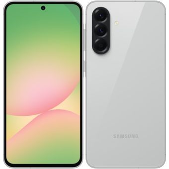 Samsung Galaxy A56 5G A566 8GB/256GB Lightgray